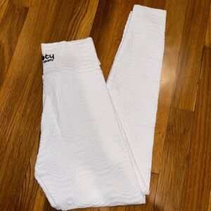 Booty by Brabants Leggings